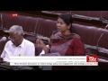 Smt. Kanimozhi's speech| Discussion on India’s foreign policy Smt. Kanimozhi's speech| Discussion on India’s foreign policy