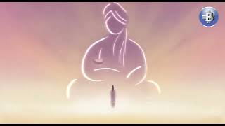 Медитация И Революционная Борьба: Как Шри Ауробиндо Совместил Духовность И Политику