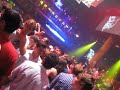 Sven Vath @ Cocoon(Opening Amnesia Ibiza 2010)3.