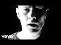 Helmet - In The Meantime