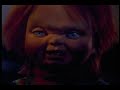 Download Child's Play 3 (1991)