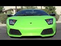 Murcielago