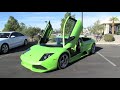 Murcielago