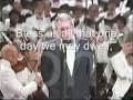 Ranker Video