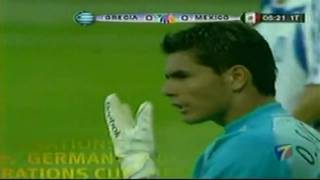 935e6er_Qus Video Image