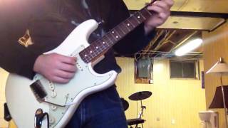 Watch Bb King Past Day video