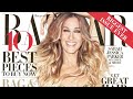 Harper's Bazaar Harper's Bazaar