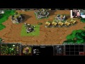 Warcraft 3 Reign Of Chaos Ense Amos A Usar Hacks images Warcraft 3 Reign Of Chaos Ense Amos A Usar Hacks
