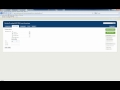 e mailing