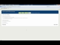 e mailing