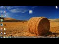 Hướng dẫn cài plugin Element 3d và Optical flare cho Adobe After Effect