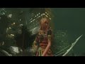 Final Fantasy XIII-2 - Grind-landia 400 AF Academia