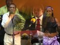Kilimo Kwanza by Matei Joseph & African Minofu Band