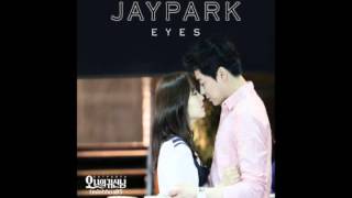 Eyes - 박재범OST 오 나의 귀신님 Part 4