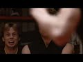 stream Karate Kid Last Fight Scene Karate Kid Last Fight Scene image
