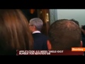 Apple CEO