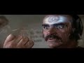 Martyn Bennett- Zardoz