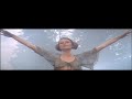 Martyn Bennett- Zardoz