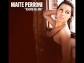 Maite Perroni - Eclipse De Luna