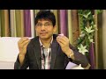 Creature 3D Review by KRK | KRK Live | Bollywood