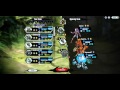 Mutants Genetic Gladiators (Event Amazonia) Gameplay Levels 90-100