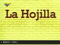 CNN censura declaraciones de Barack Obama sobre Golpe de Estado Honduras