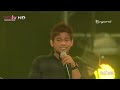 Azlan Typewriter Pawana Seruan Sejati Konsert Suara Kami 2011 Azlan Typewriter Pawana Seruan Sejati Konsert Suara Kami 2011