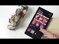 Schannel - Dùng thử Microsoft’s Live Lock Screen cho Windows Phone 8.1