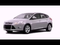 2012 Ford Focus Indianapolis IN 46168
