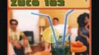 Watch Zuco 103 Outro Lado video