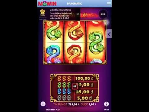M8WIN Siêu Hủ Quay Là Nổ