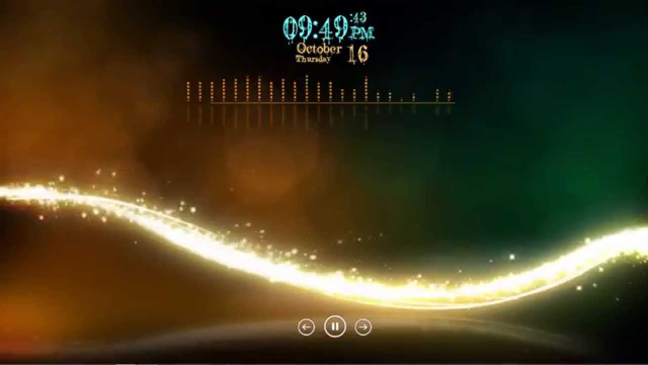 rainmeter now playing download rainmeter now playing download