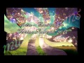 Arisa - Controvento (SANREMO 2014)