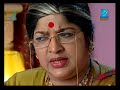 Mangamma Gari Manavaralu - Episode 376 - Best Scene