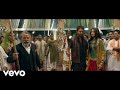 Chor Police Best Video - Matru Ki Bijlee Ka Mandola|Anushka Sharma|Imran|Pankaj Kapur