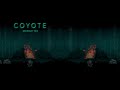 Mako - Coyote (Midnight Mix)