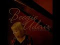 Beegie Adair -"Moments to Remember"-[Instrumental]