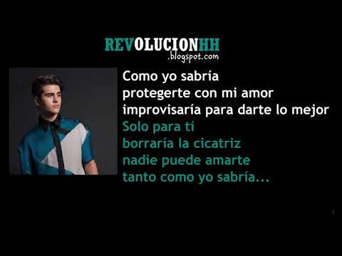 Como Yo Sabria‬ Video