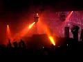 Видео ASOT 400 Armin van Buuren @ Maassilo Rotterdam - intro + Bobina Invisible touch