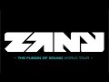 Endless Video preview