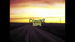 Watch Luke Gawne Coming Home feat Niklas Carson video