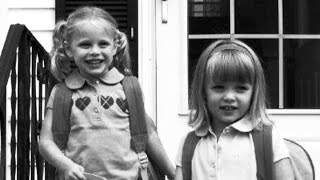 ?I Woke Up To The Sounds Of My Daughters Screaming,? Says Mother Of Slain 6-Year-Old