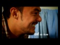 ตัวอย่าง 4 รุม 1 (Official Trailer)