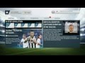 FIFA 14 Career Mode Cheats