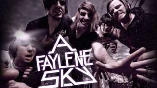 Watch A Faylene Sky Define Alive video