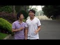 filipino
