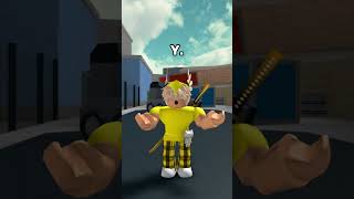 Y