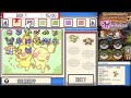 Pokemon HeartGold Wedlocke, Part 32: What Now?!