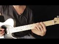 Como Tocar Slither De Velvet Revolver Slash Tutorial De Guitarra images Como Tocar Slither De Velvet Revolver Slash Tutorial De Guitarra