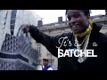 A$AP ROCKY X TYLER THE CREATOR - POTATO SALAD